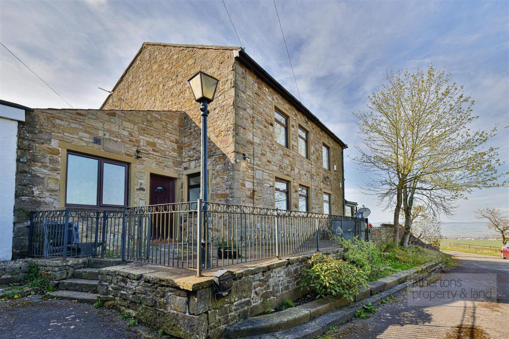 Additional image 23 of Higher Ramsgreave Road, Ramsgreave, Ribble Valley