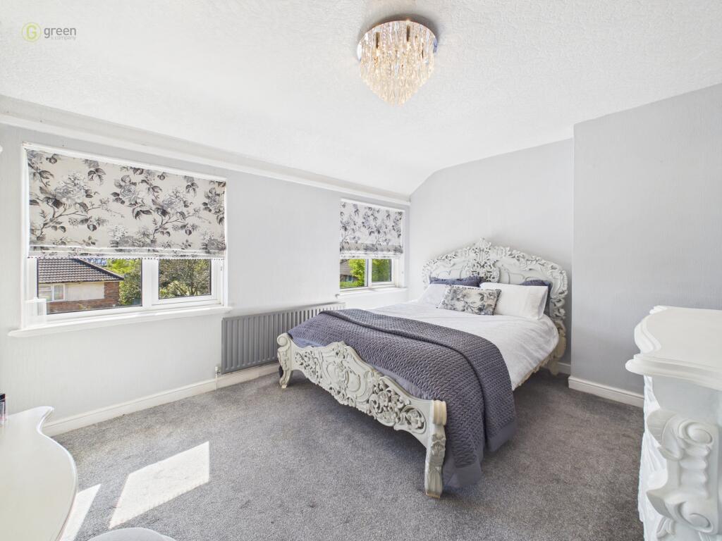 Additional image 6 of Hawkesyard Road, Erdington, B24