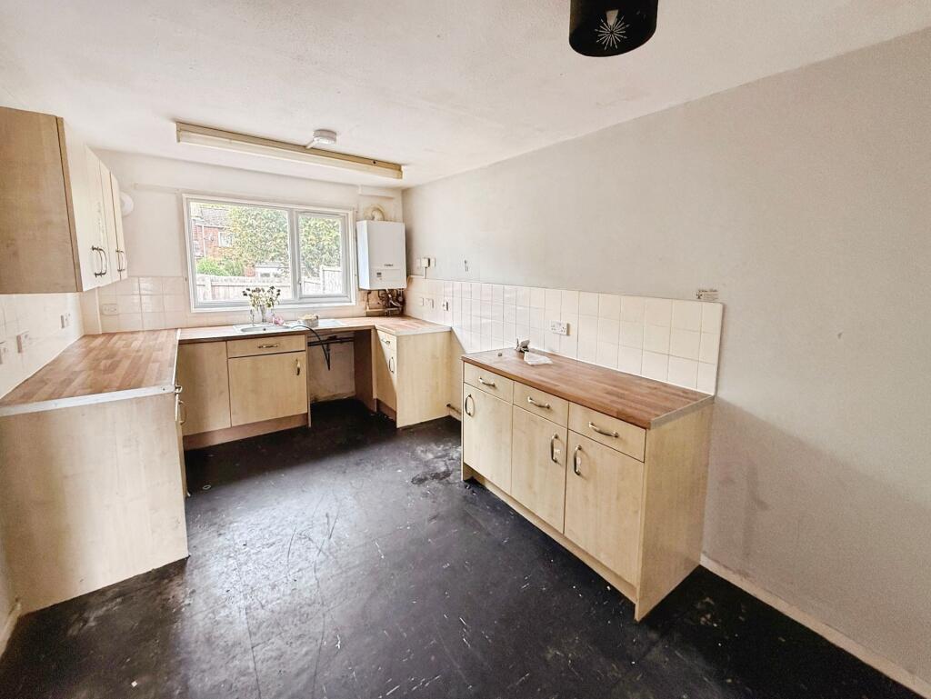House in Telford - View 3