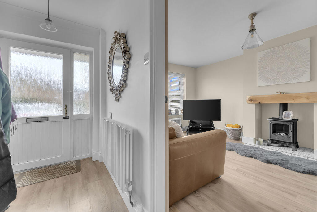 Woodfield Close, Humberston photo 3