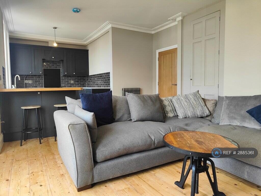 Main image of property: Cambridge Street, Norwich, NR2