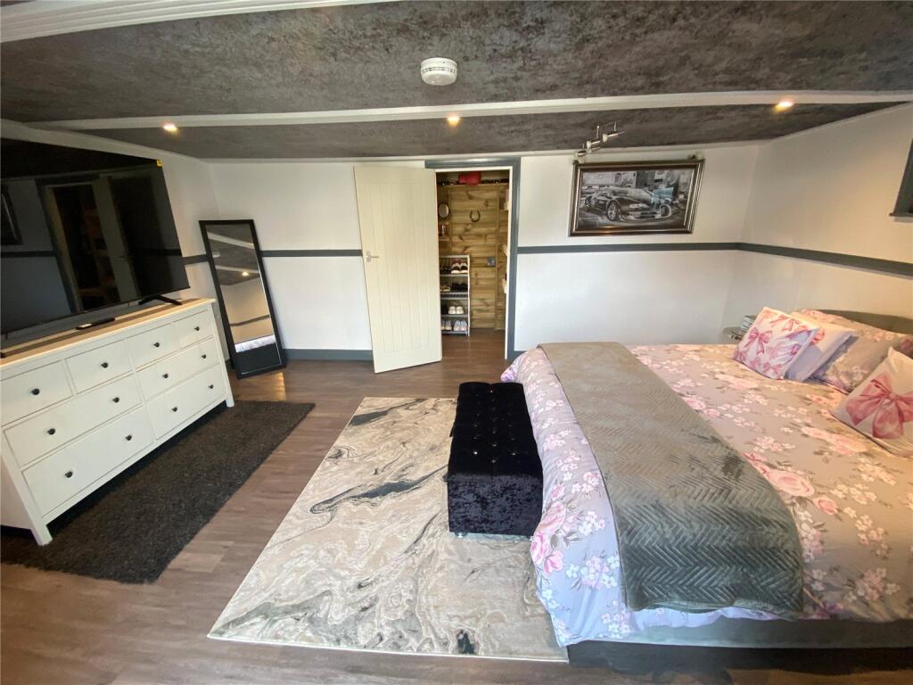 Additional image 17 of Montgomery Avenue, West Howe, Bournemouth, Dorset, BH11