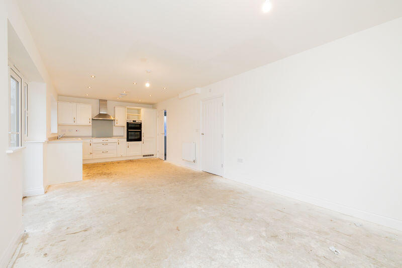 Additional image 12 of Plot 1 & 2 The Levens, Meadow View, Heckenhurst Avenue, Burnley, BB10 3JN