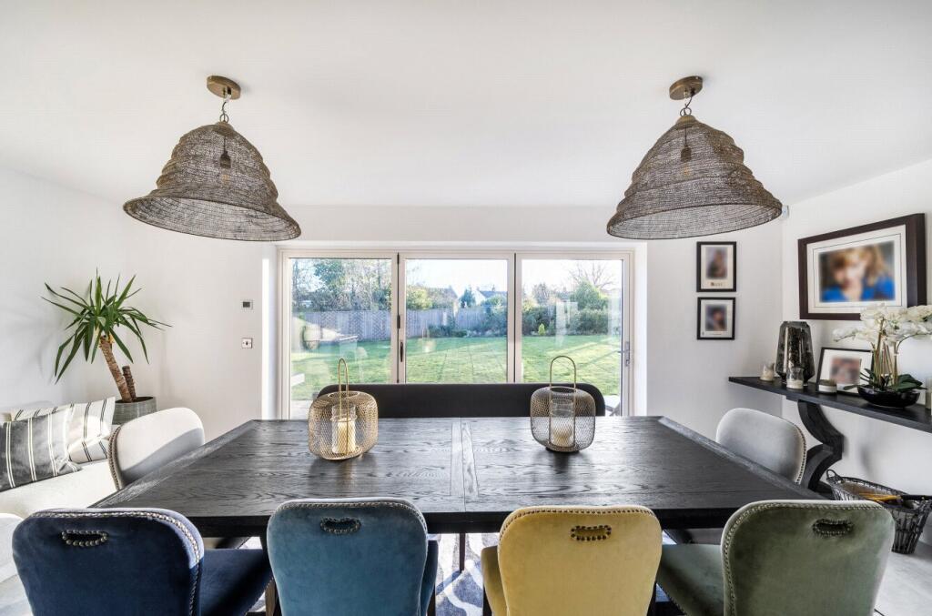 Additional image 12 of Lavender Close, Faulkland, Somerset, BA3