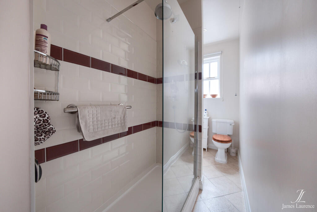 Additional image 7 of Lee Crescent, Edgbaston, Birmingham