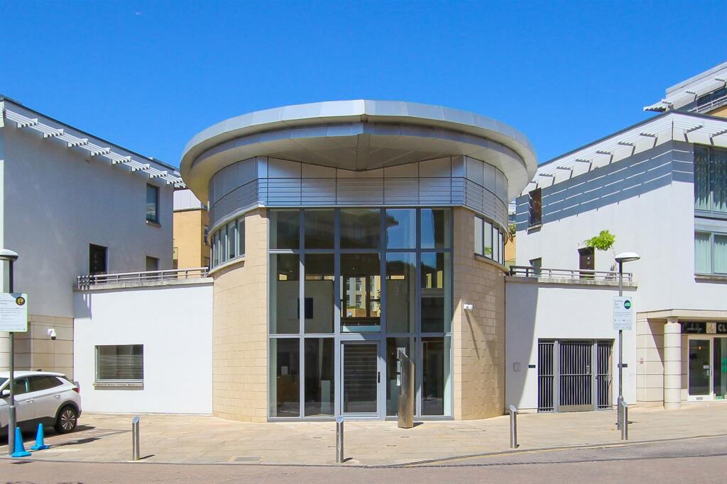 Property photo 11