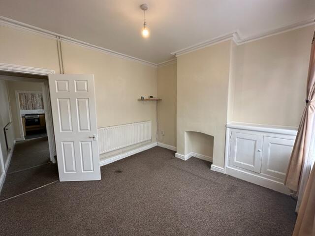 Main image of property: Glengate, WIGSTON