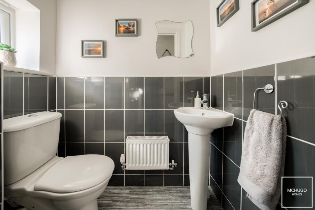 Additional image 7 of Brook Way, Edgbaston B16 0QR