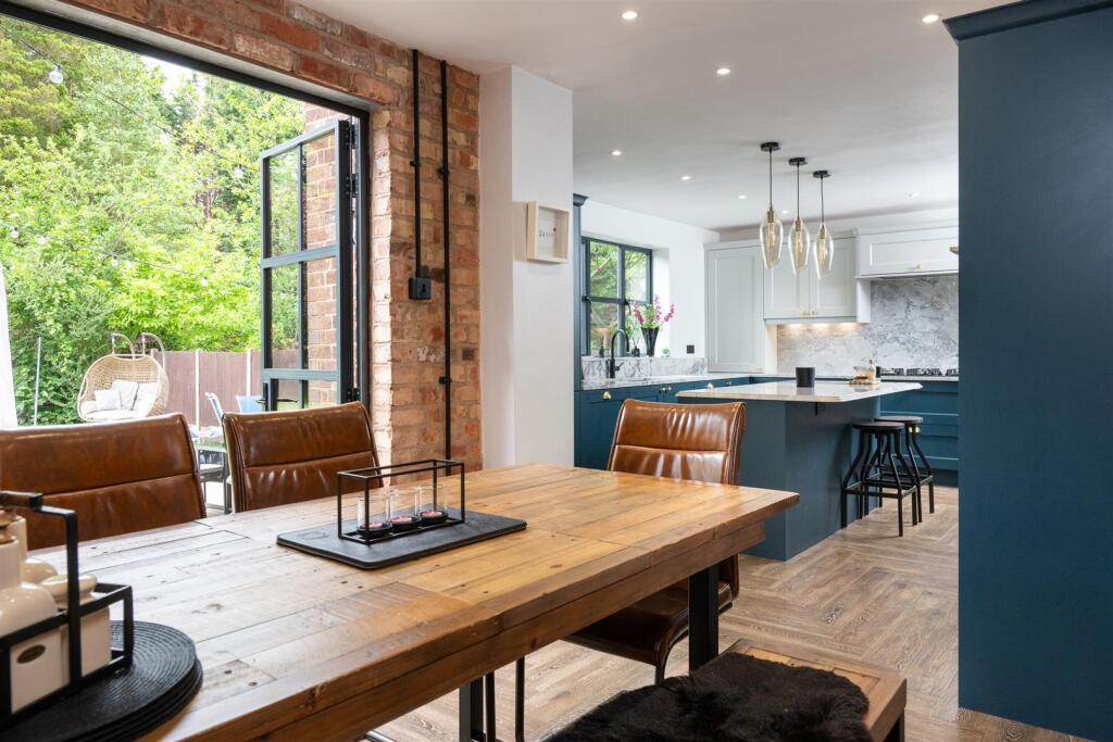 Additional image 15 of Lordswood Road, Harborne