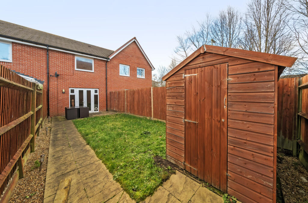 Property photo 11