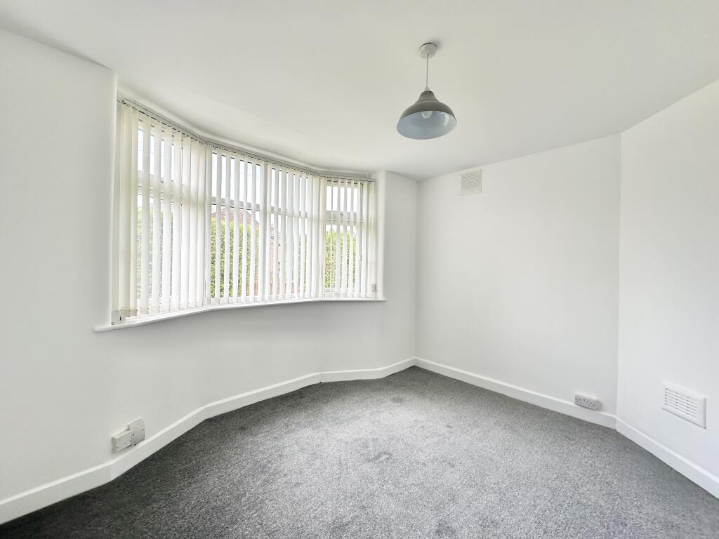 Western Circle, Manchester photo 2