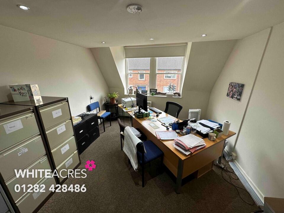 Additional image 11 of 97A Gisburn Road, Barrowford, Nelson, Lancashire BB9 6DX