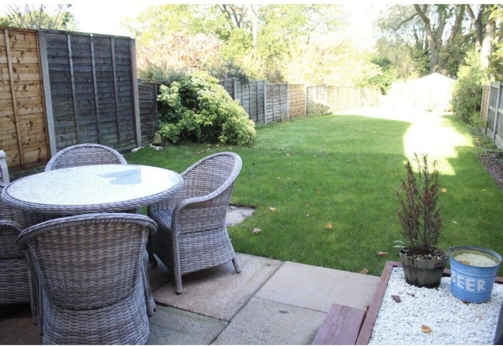 Additional image 17 of Delrene Road, Shirley, B90 2HP