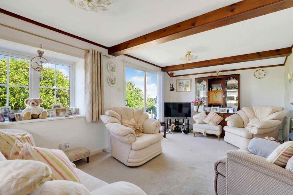 House in Nottingham - View 2