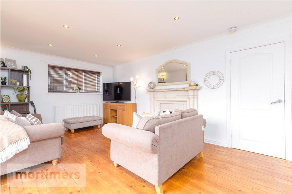 Additional image 6 of Delph Mount, Great Harwood, Blackburn, Lancashire, BB6