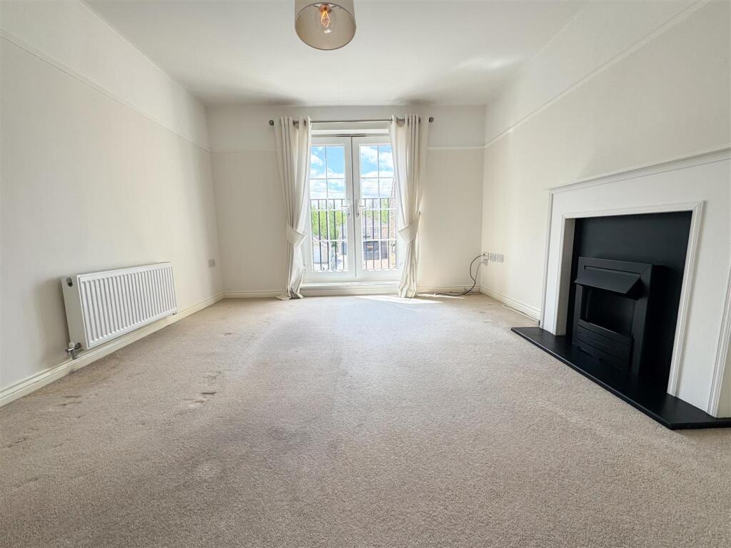 Ecclesfield Way, Ecclesfield, S35 photo 3