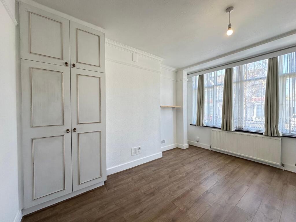 Main image of property: Park Road, Wembley, HA0