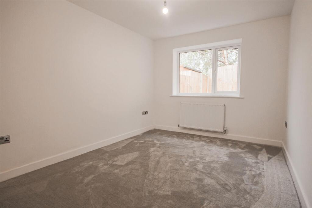 Additional image 17 of Talbot Road, Accrington