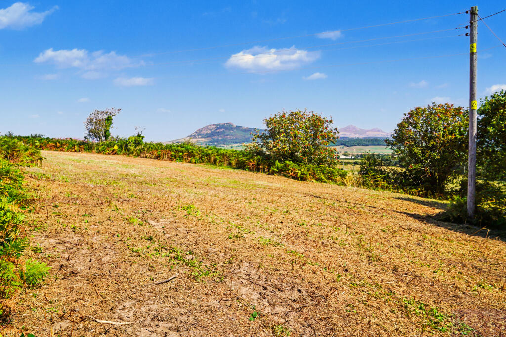 House in Llandudno, Buan - More