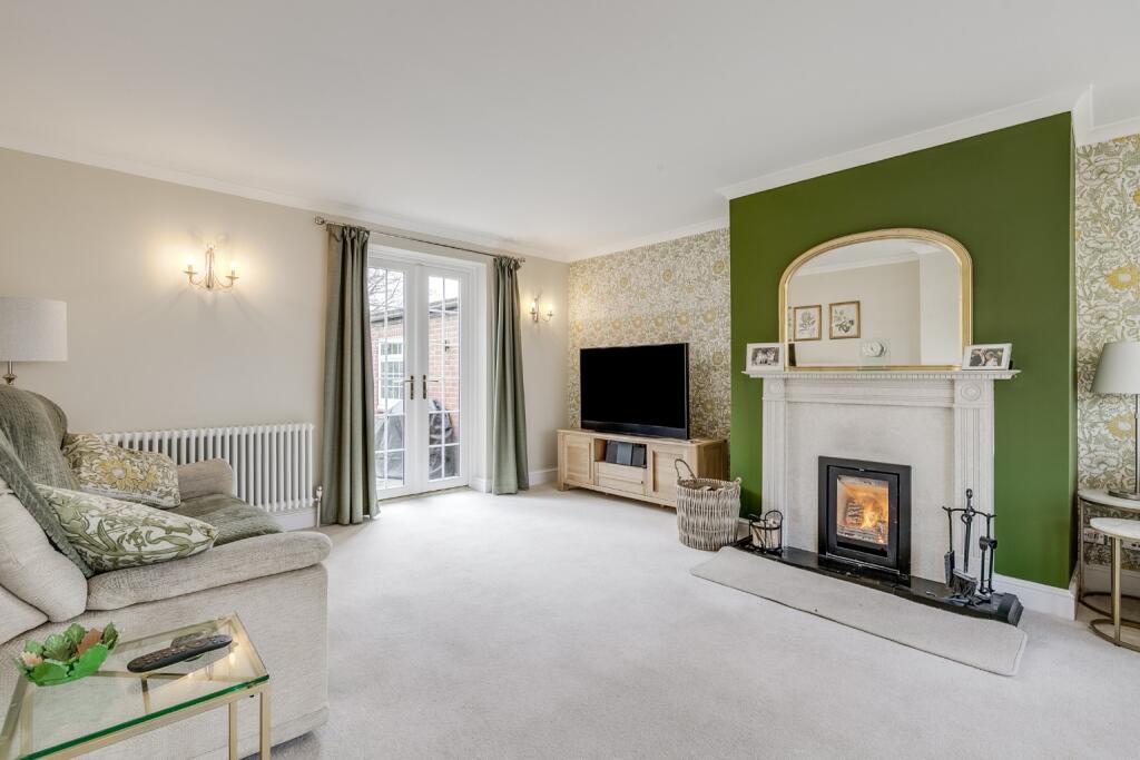 Additional image 6 of High Oaks Road, Welwyn Garden City, Hertfordshire, AL8