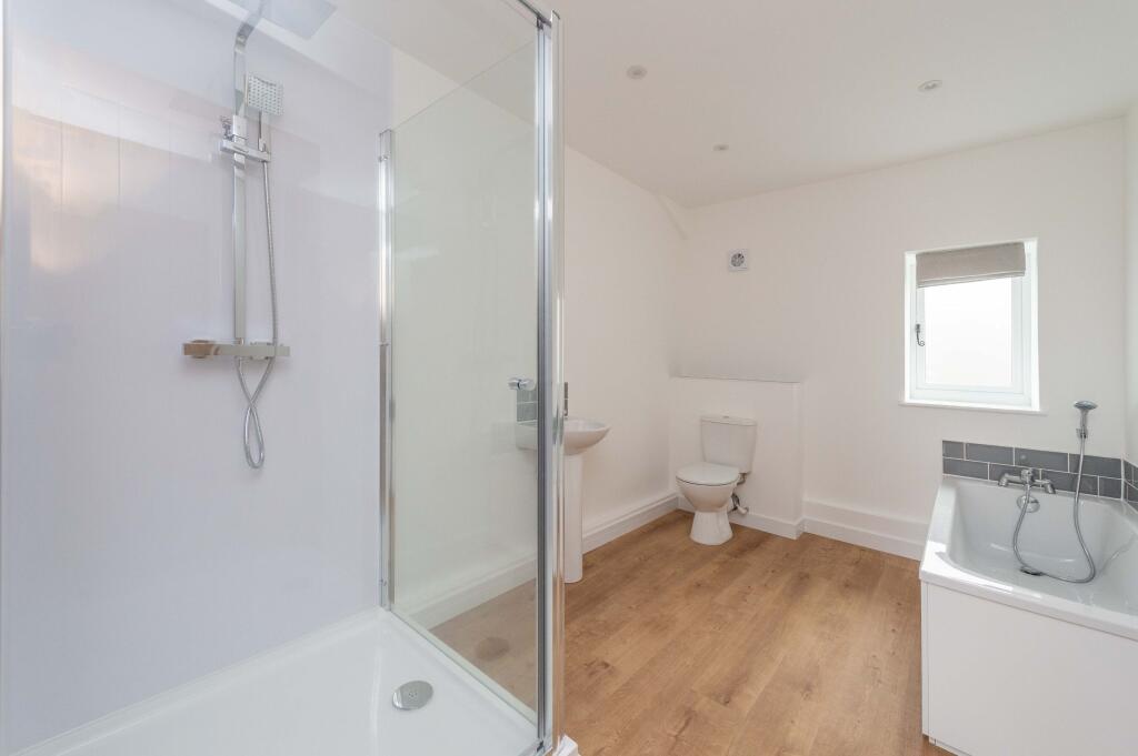 House in Shrewsbury - View 5