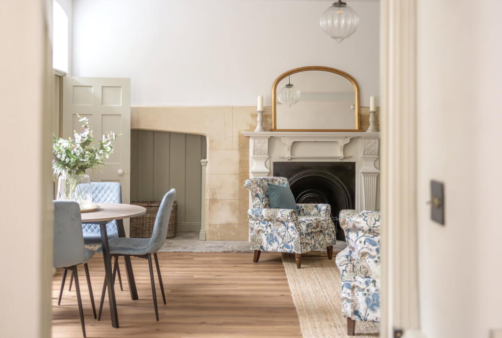 Sydney Place, Bath, BA2 6NE photo 5