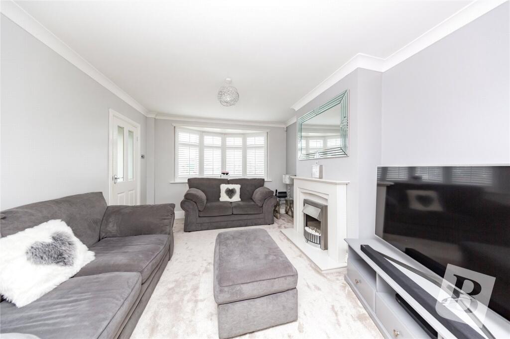 House in Romford - View 4