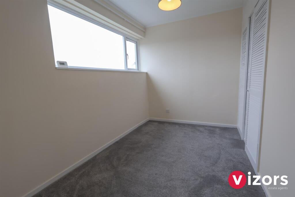 Additional image 9 of Fulbrook Close, Church Hill South, Redditch