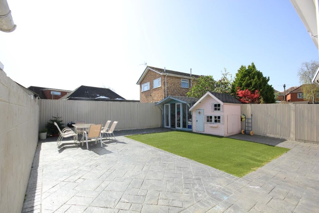 Additional image 28 of East Howe Lane, Bournemouth, BH10