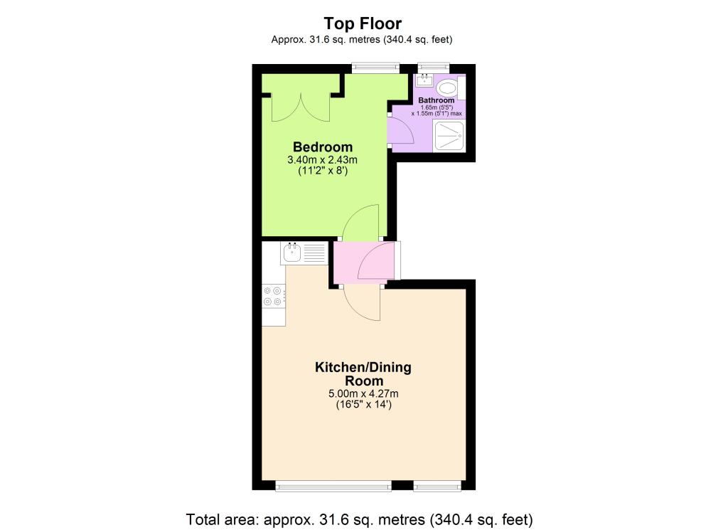 Property photo 8