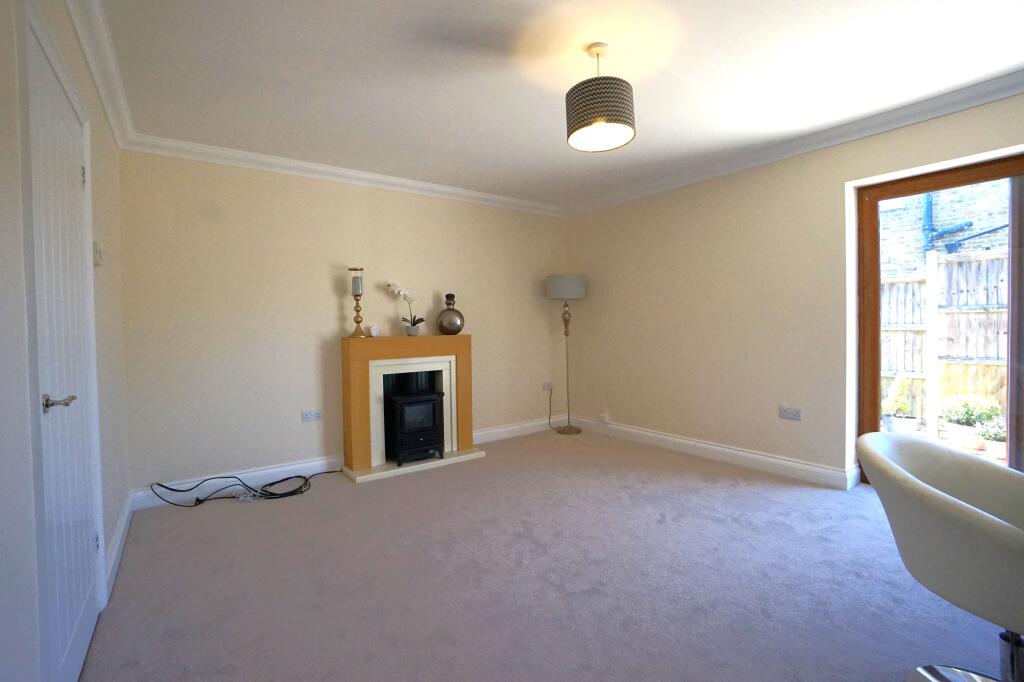 Park Avenue, Birchington, Kent photo 4