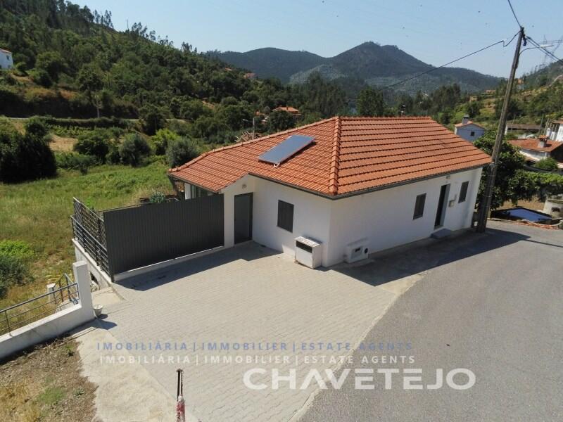 Main image of property: Ribatejo, Ferreira do Zêzere