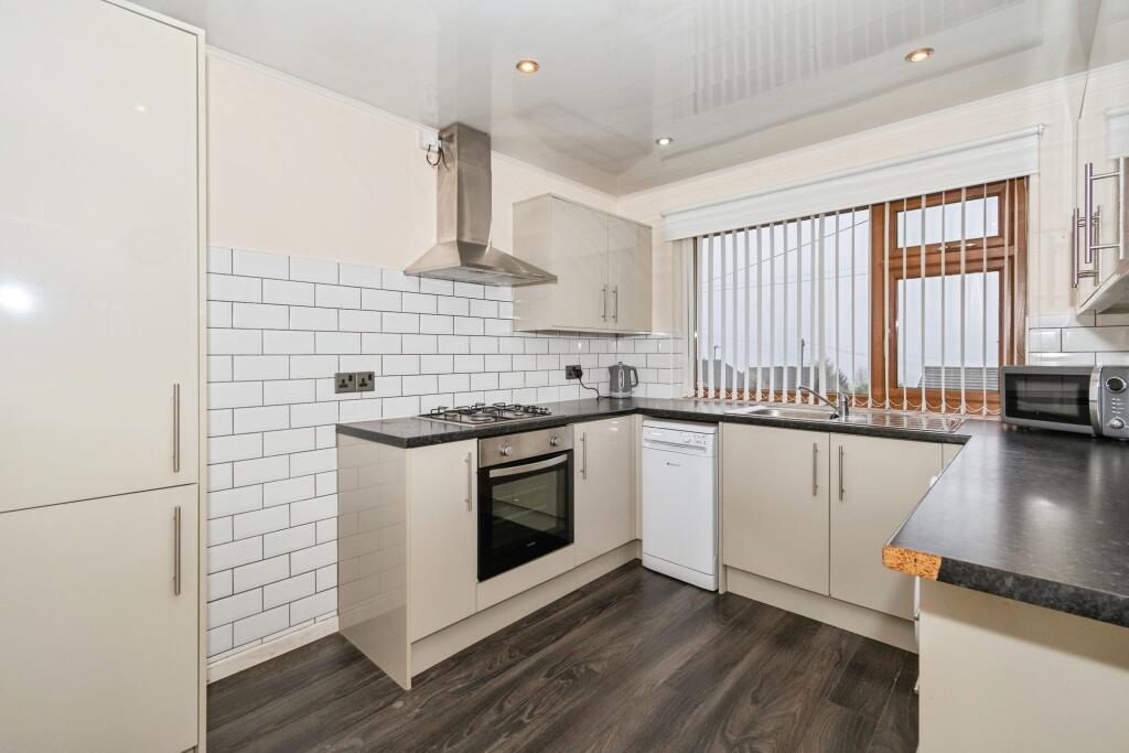 Additional image 4 of Watty Hall Avenue, Bradford, BD6