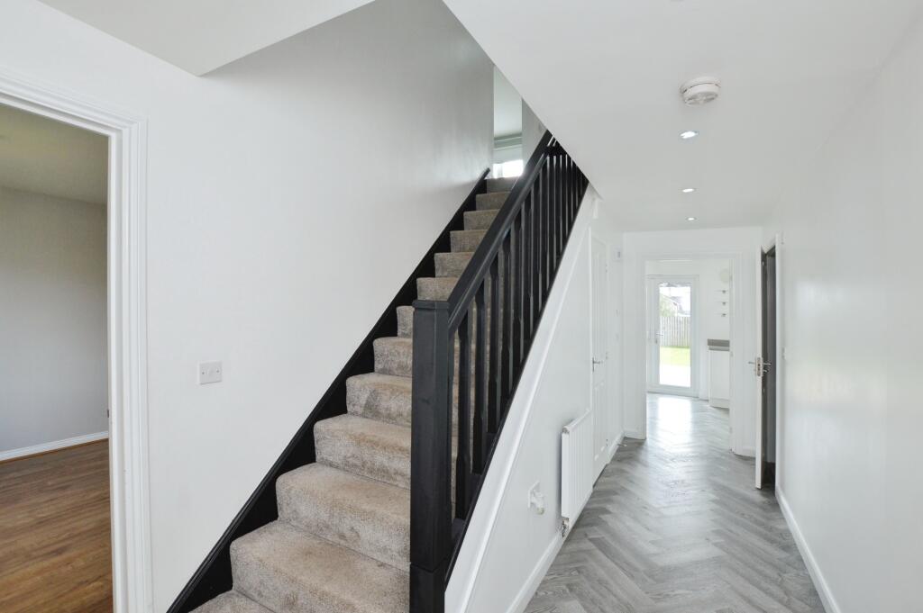 Foster Road, Penicuik, EH26 - View 2