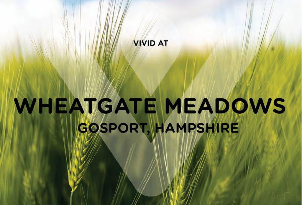 Main image of property: 8 Osprey Way, Gosport