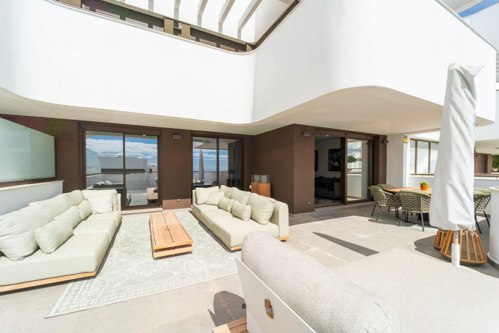Main image of property: Andalucia, Malaga, Estepona