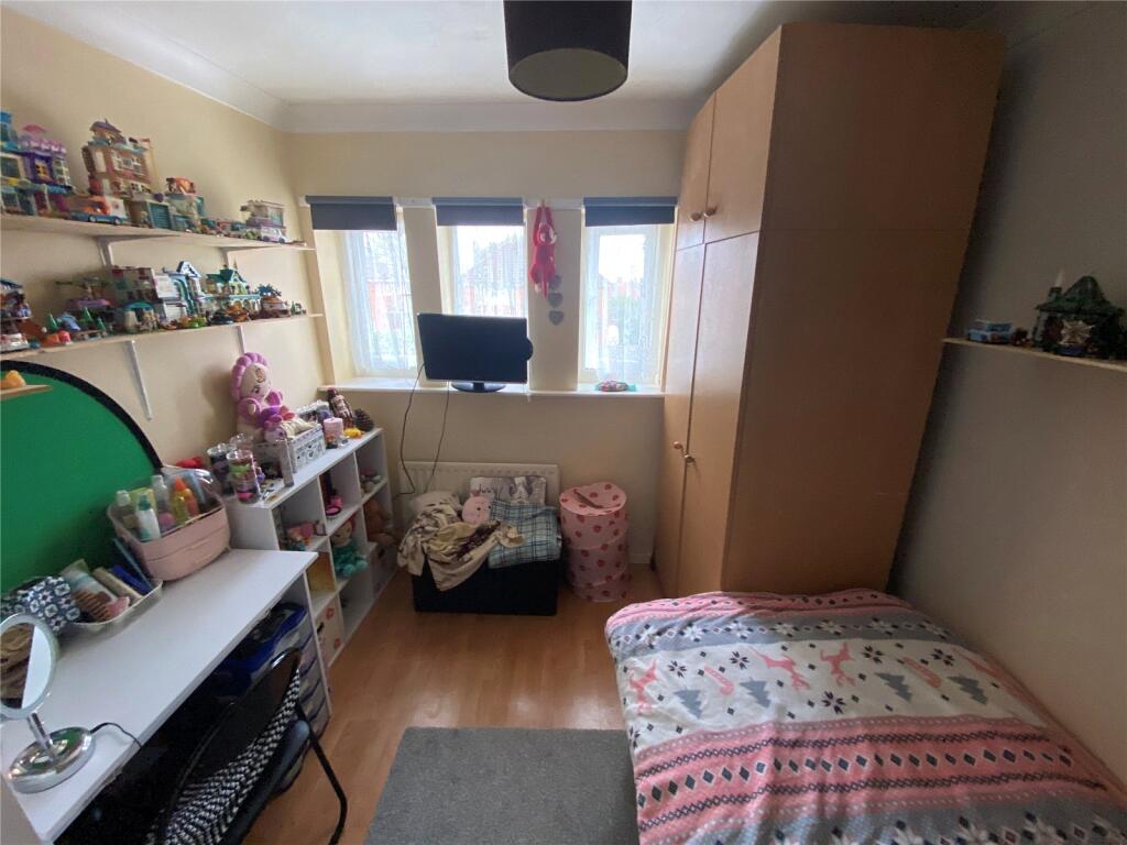 Additional image 22 of Maclean Road, West Howe, Bournemoth, Dorset, BH11