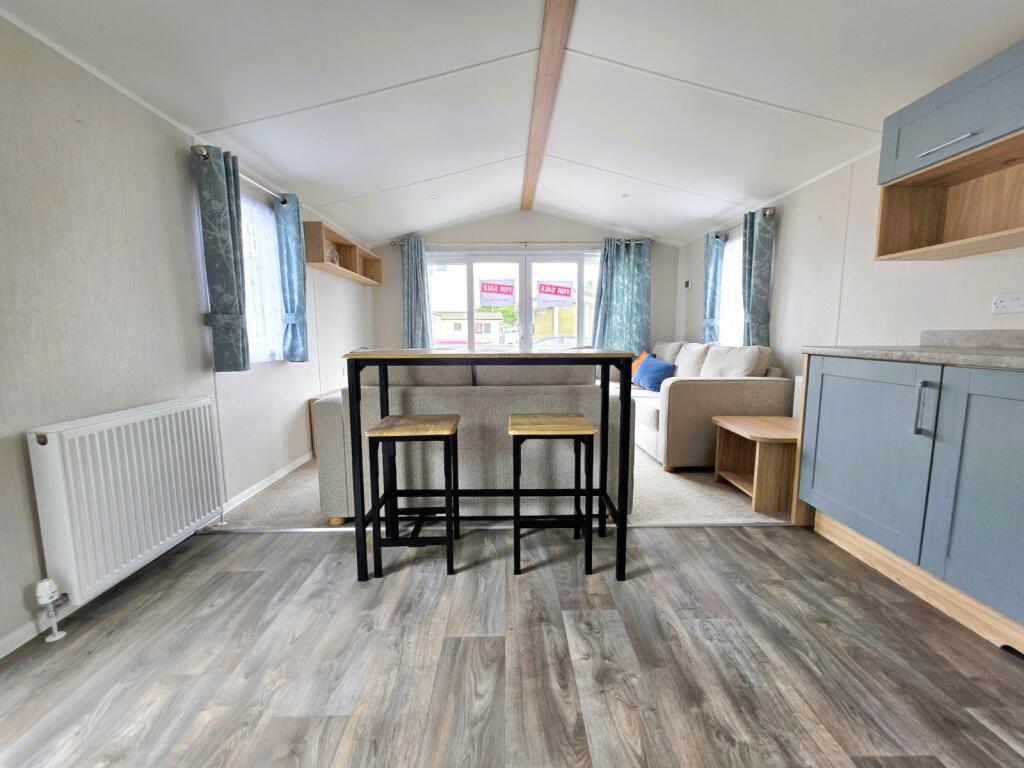 House in Taunton - View 4