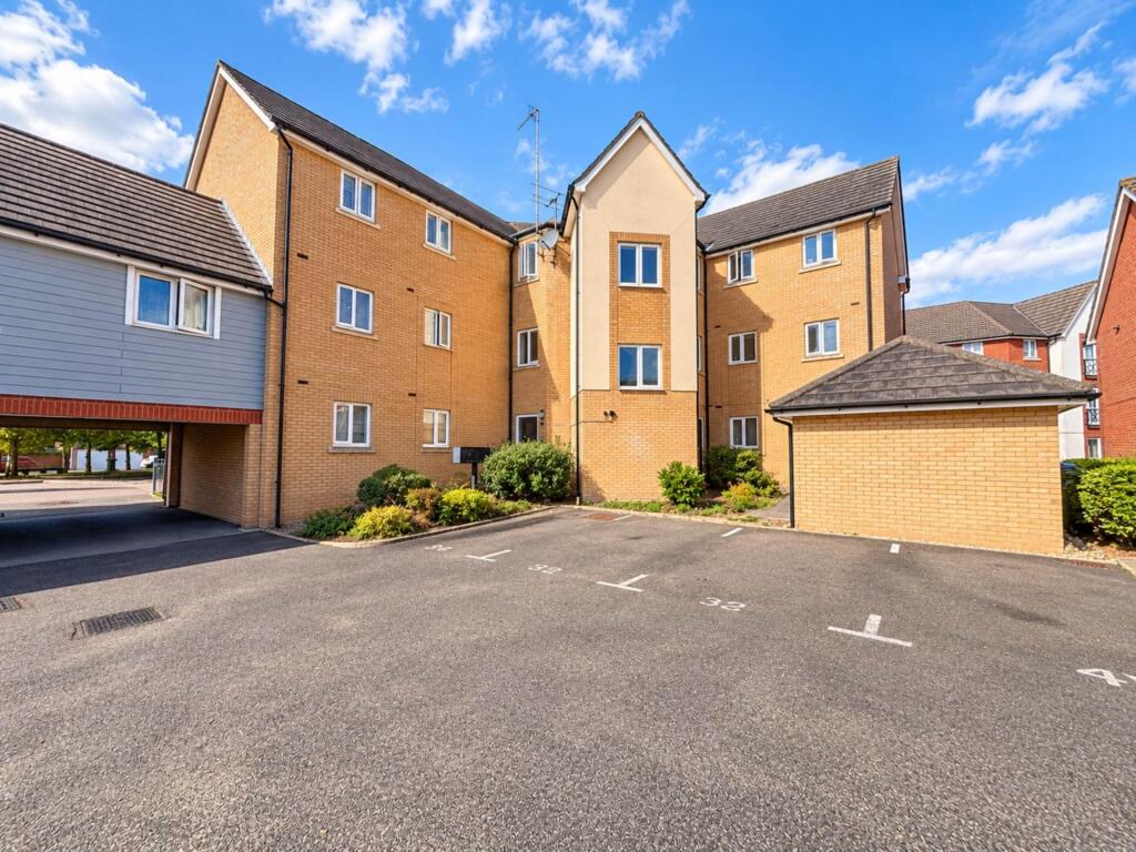 Property photo 11