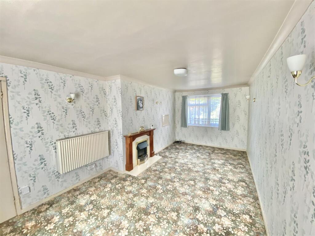 House in St Albans - View 3