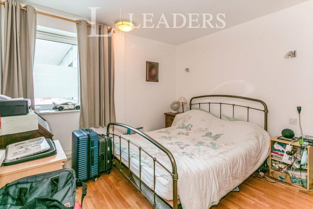 Additional image 5 of Dolphin Quays, The Quay, Poole, BH15