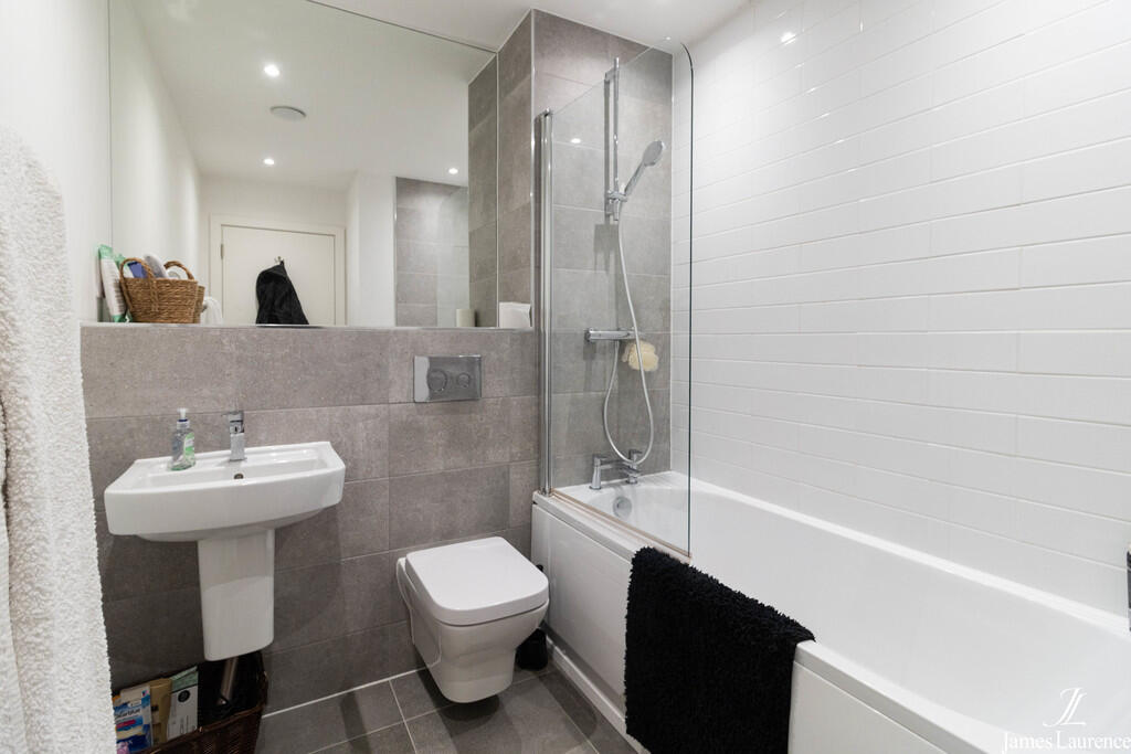 Additional image 20 of Treasure House , 4 Carver Street, Jewellery Quarter