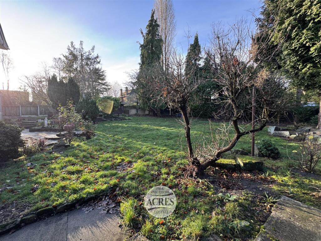 Additional image 57 of Hamstead Hill, Handsworth, Birmingham