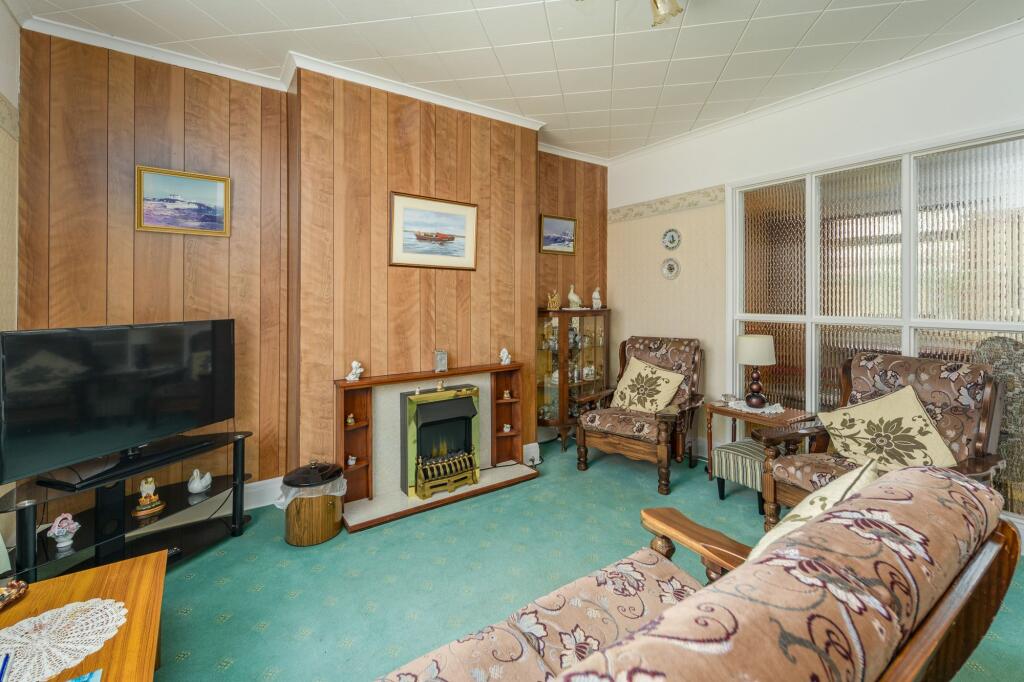 House in Newcastle upon Tyne, Amble By the Sea - View 5
