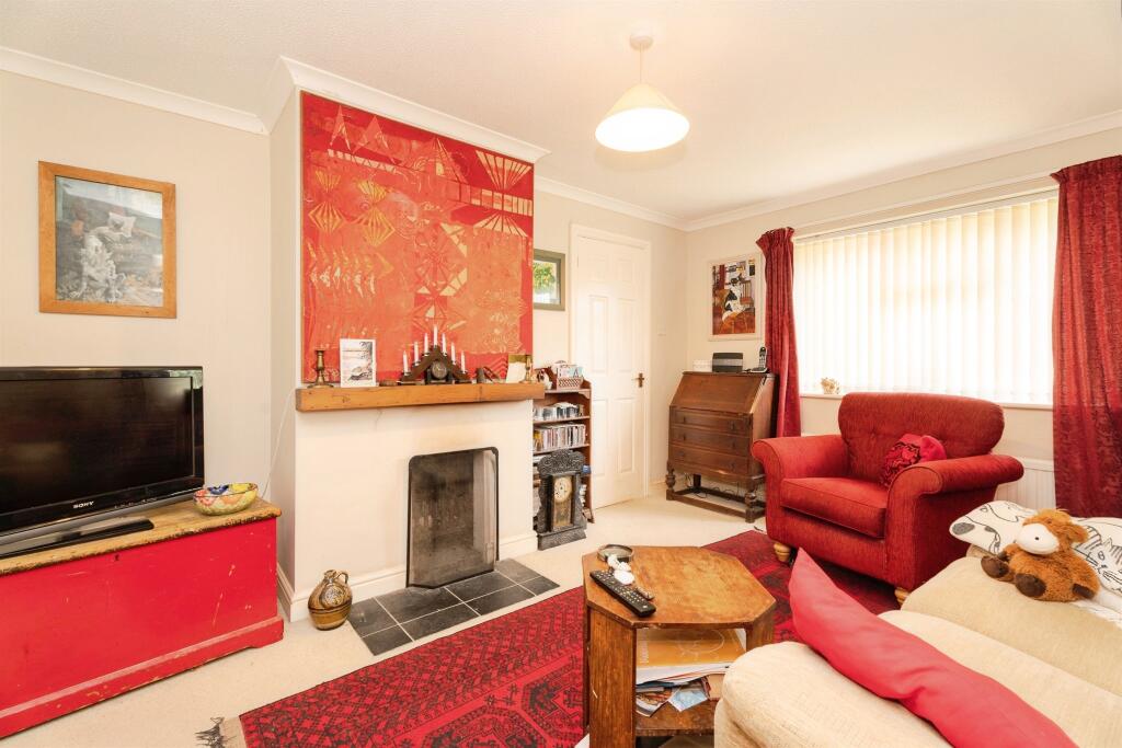 House in Norwich - View 4