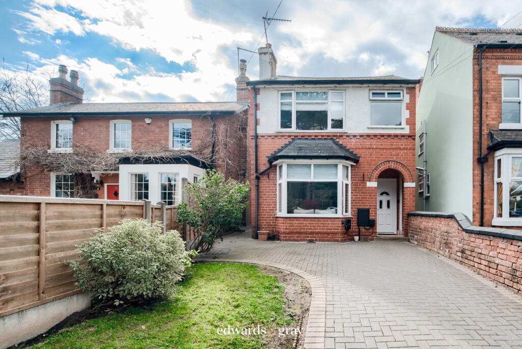 Additional image 16 of Coleshill Road, Water Orton, B46 1SH