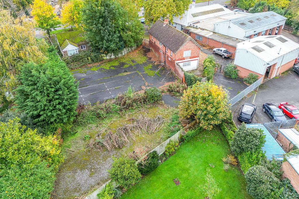 97 and 99, London Road, Kirton, PE20 1JH photo 3
