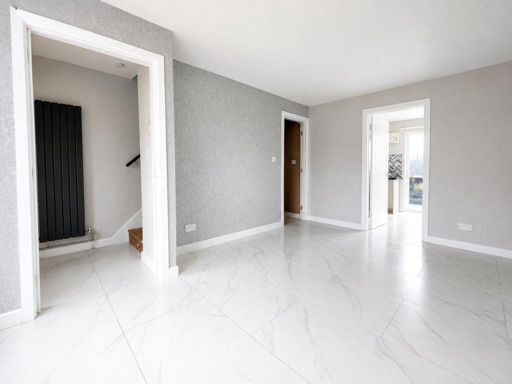 House in Lancaster - View 2
