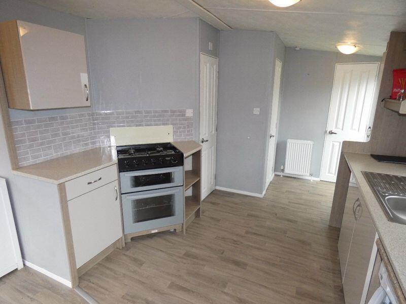 Tewkesbury Road, Norton, Gloucester photo 5