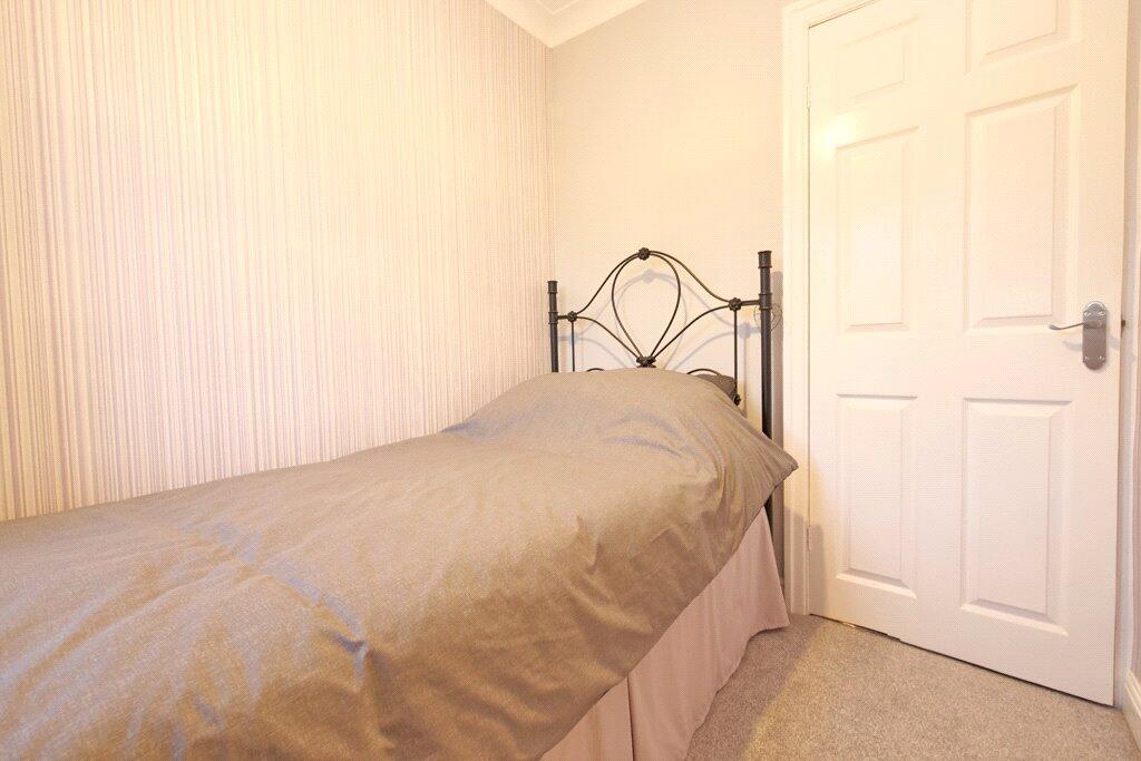 Additional image 12 of 1 Consort Street, Skipton, North Yorkshire, BD23 1HR